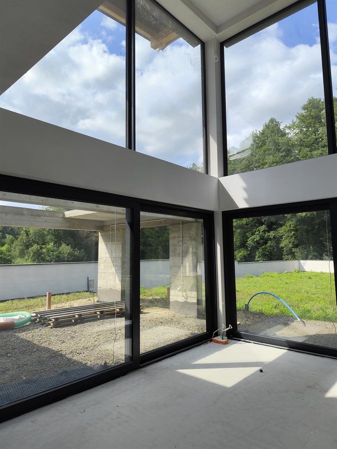 Malowanie gruntujące Tarnów